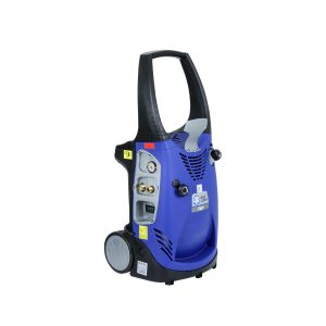 HIDROLAVADORA AGUA FRIA ANNOVI REVERBERI 130BAR 220V MOD.767