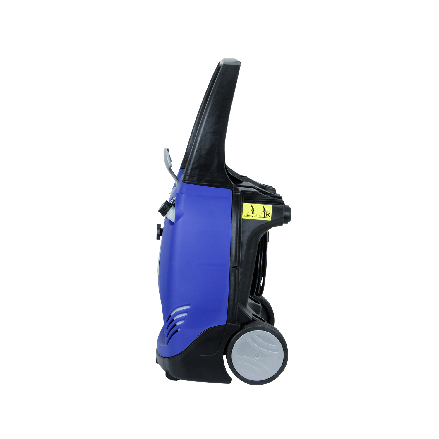hidrolavadora annovi 140bar agua fria 220v 767 4