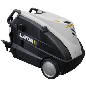 GENERADOR VAPOR DIESEL 8BAR IND 220V MOD.KOLUMBO