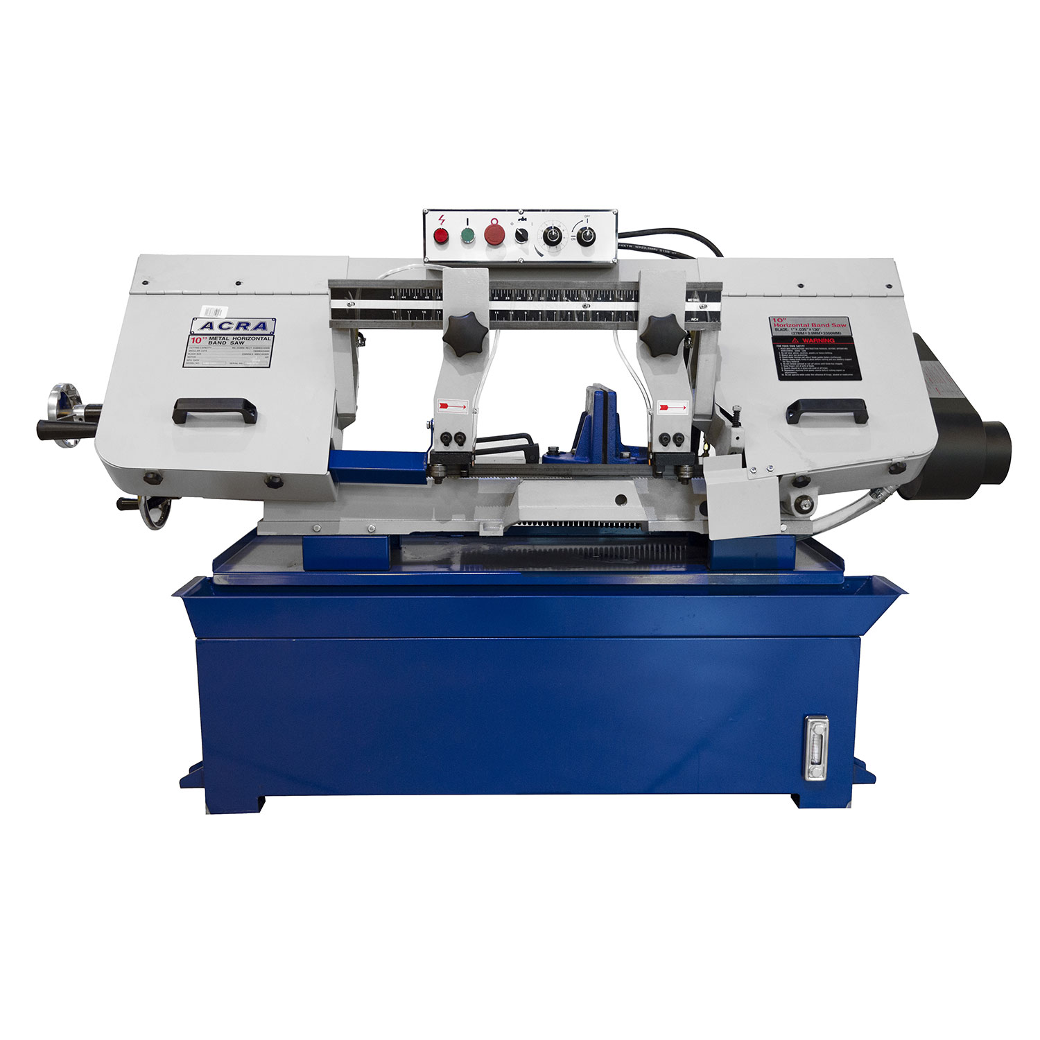 SIERRA HYUNCHA METAL 10Q 250V ACRA 2