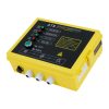 TABLERO ATS SDS POWER 220V MOD.6500S