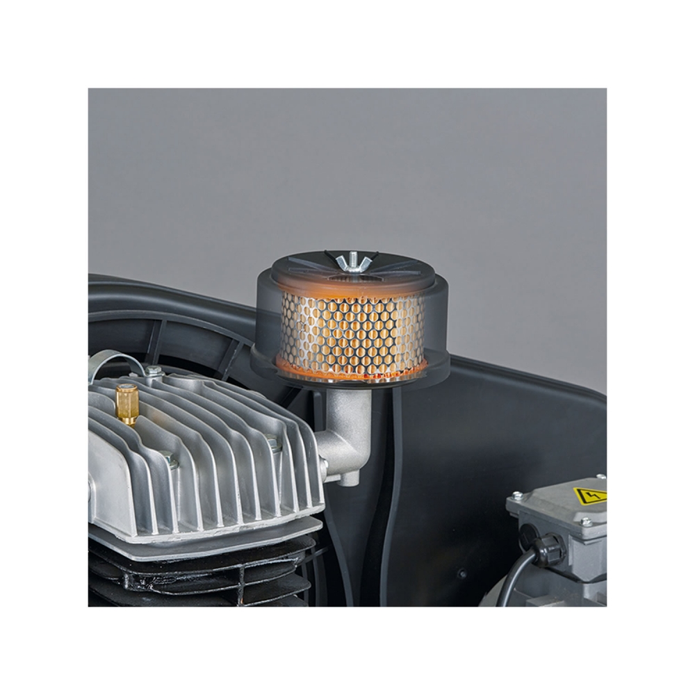 COMPRESOR NUAIR 270LTS 380V 11 BAR 3