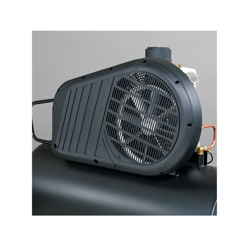 COMPRESOR NUAIR 270LTS 380V 11 BAR 4