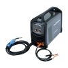 SOLDADORA GLADIATOR INVERTER MIG 200 AMP MOD.IM 8200/220