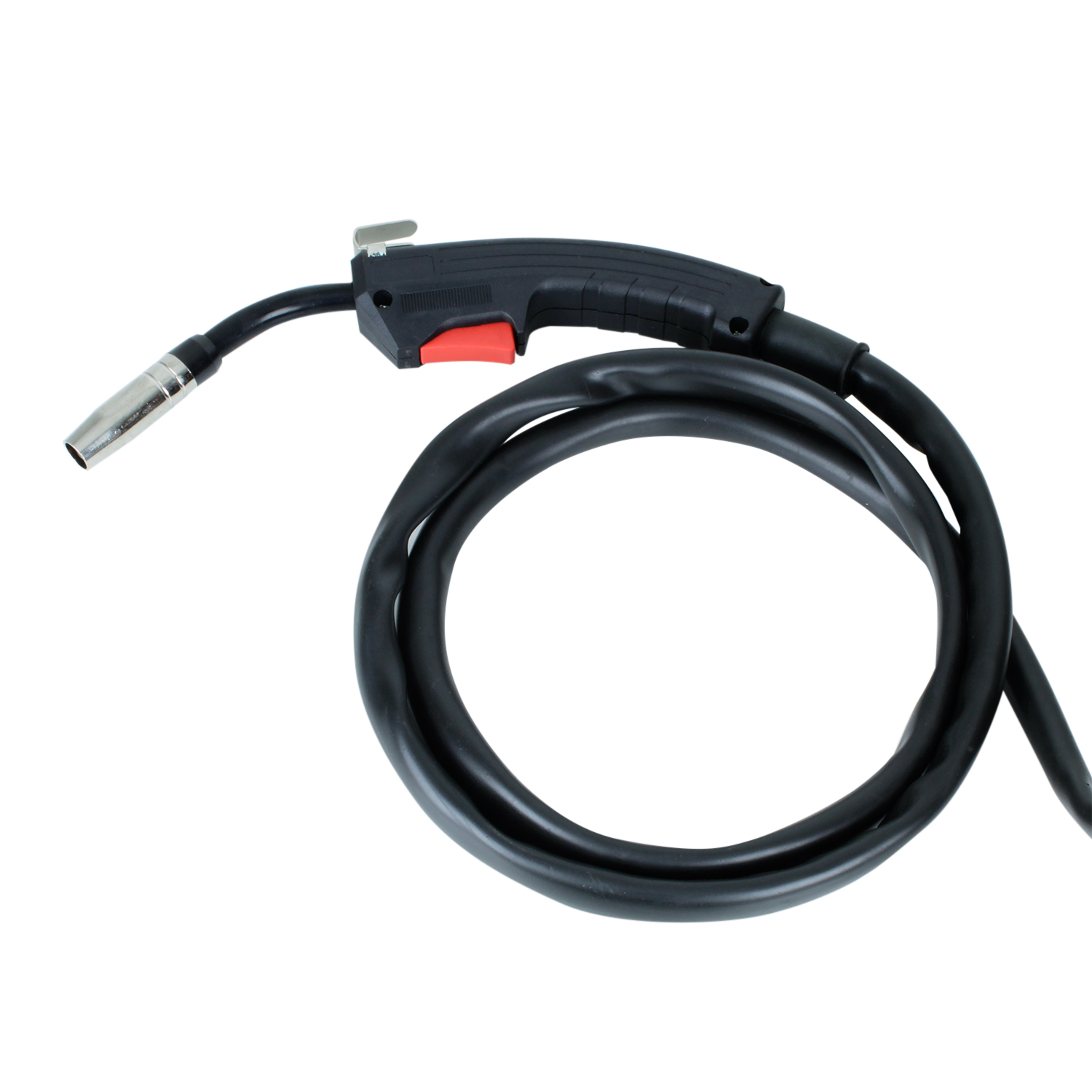 MULTIPROCESO IMET 8250 MIG TIG MMA 5