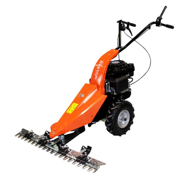 SEGADORA 7HP 1