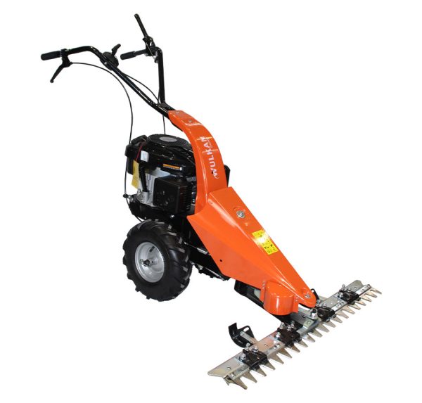 SEGADORA 7HP 2