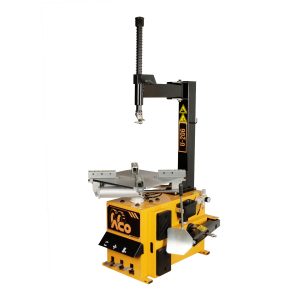 DESMONTADORA SEMI AUTOMATICA ACO 1HP MOD.U206