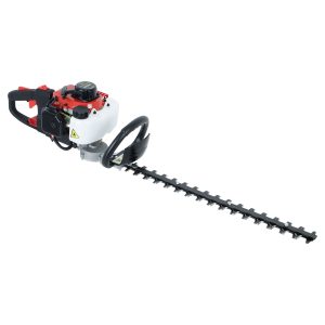 CORTASETOS SDS POWER 22.5CC MOD.SJ6500A