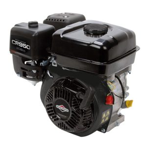 MOTOR BENCINERO BRIGGS STRATTON 7HP 208CC