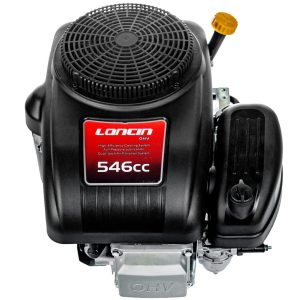 MOTOR BENCINERO LONCIN 546CC