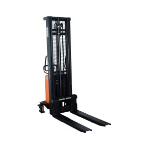 APILADOR SEMI ELECTRICO NOBLELIFT 1500KG 3.5MTS MOD.SPN1535C