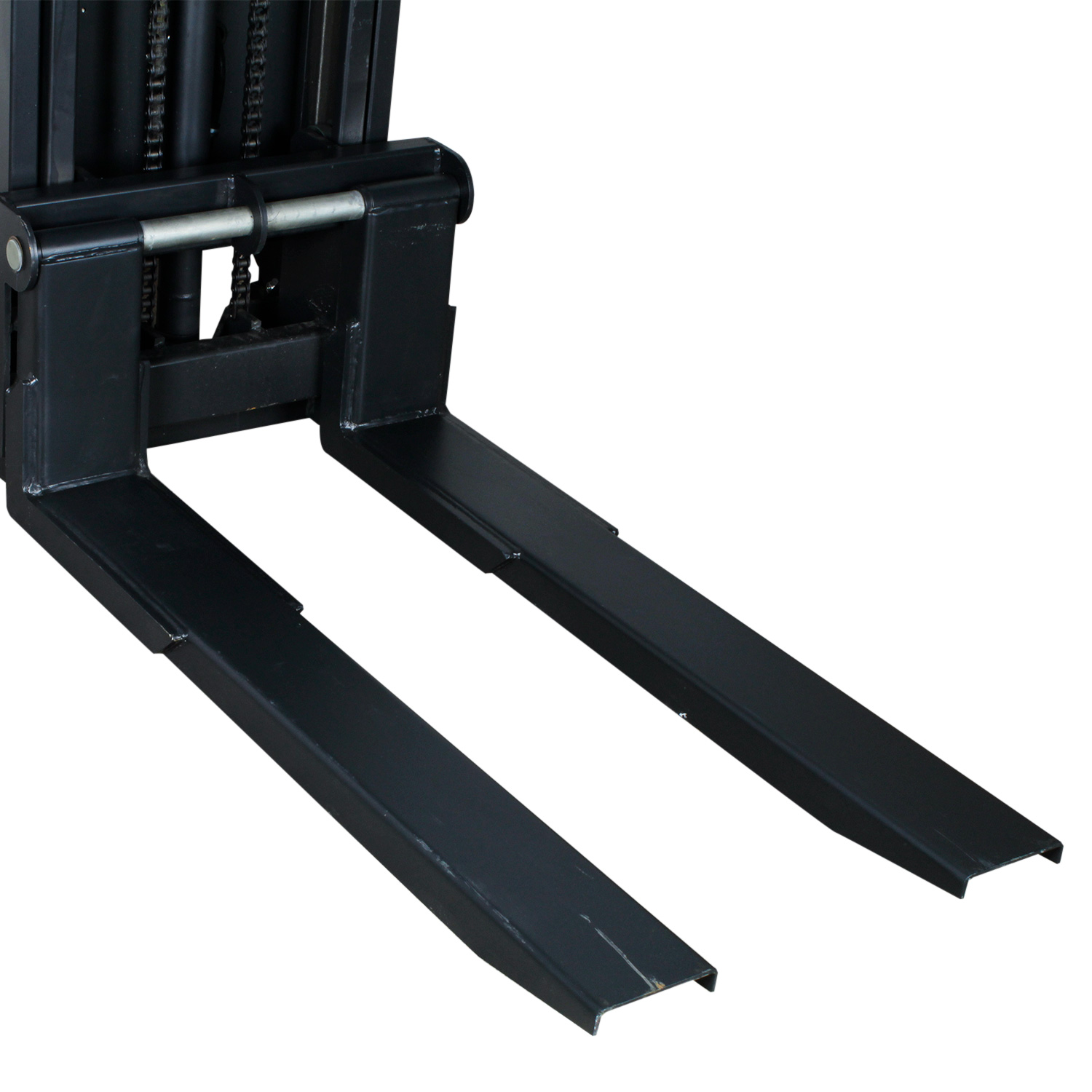 APILADOR SEMI ELECTRICO NOBLE LIFT 1500KG 6