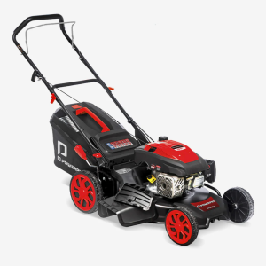 CORTACESPED POWER PRO BENCINERA 21" 5.5HP MOD.XP1900P