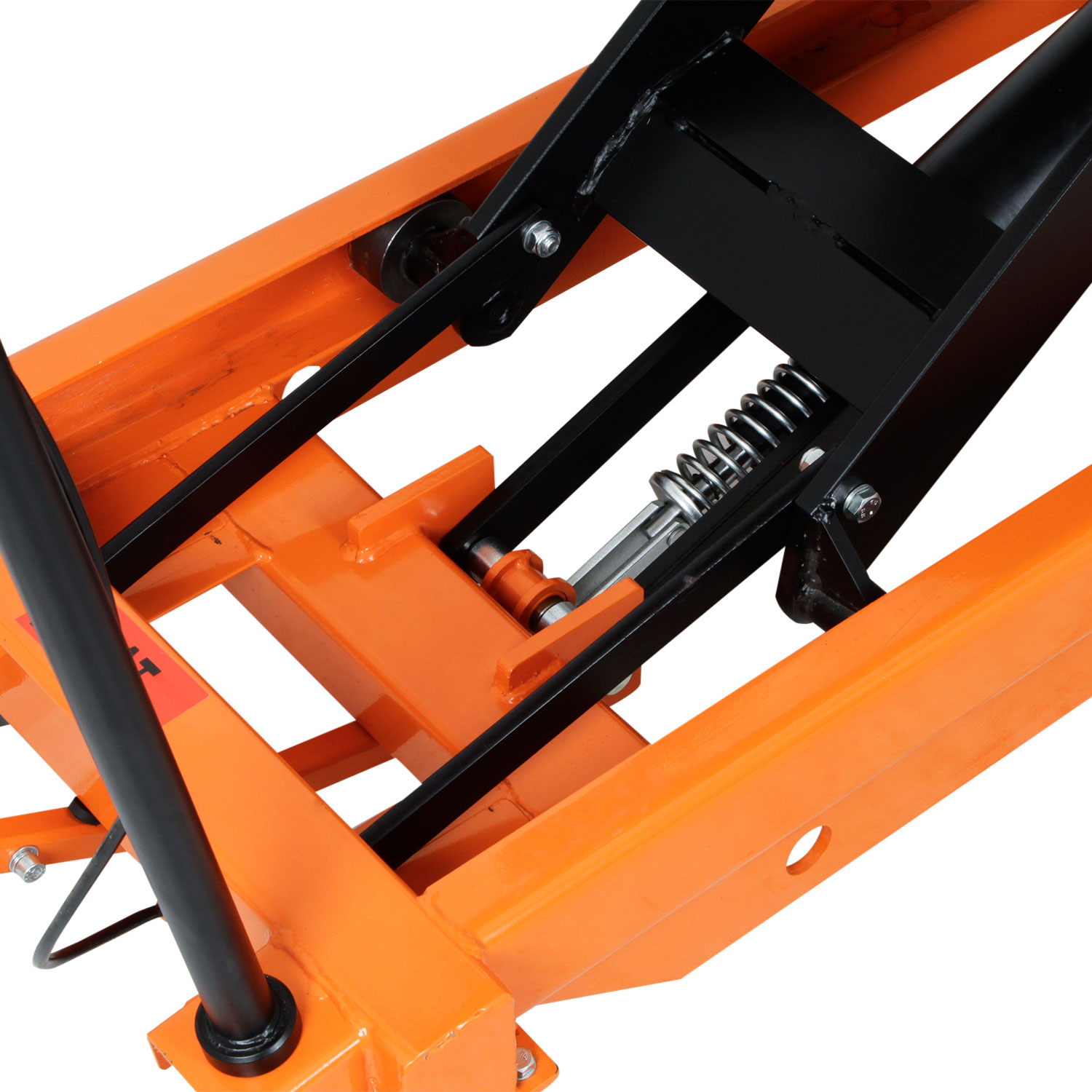 MESA NOBLELIFT 700KG 5