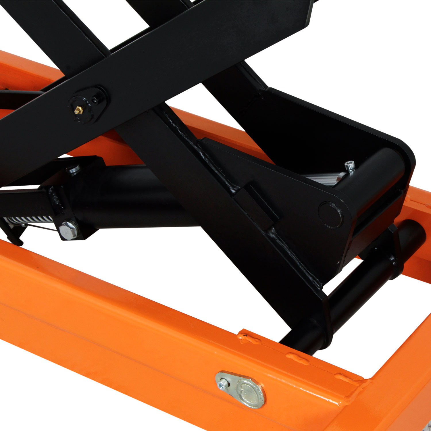 MESA NOBLELIFT 700KG 6