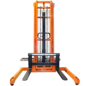 APILADOR MANUAL NOBLELIFT ANCHO 1 TON 3MTS MOD.SFH1030-AG