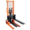 APILADOR MANUAL NOBLELIFT 1.5TON 1.6MTS MOD.SFH1516