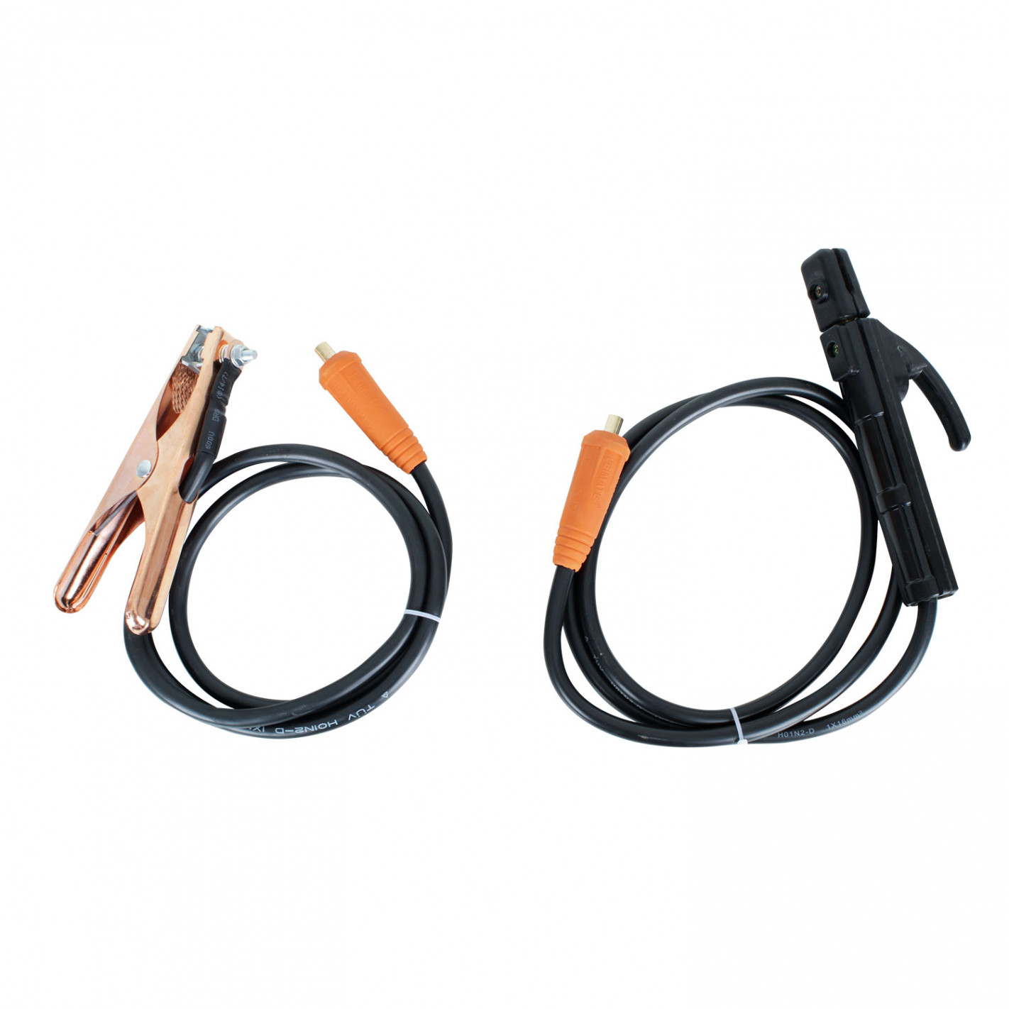 SOLDADORA GLADIATOR TIG PLASMA 170 IPET 812 8