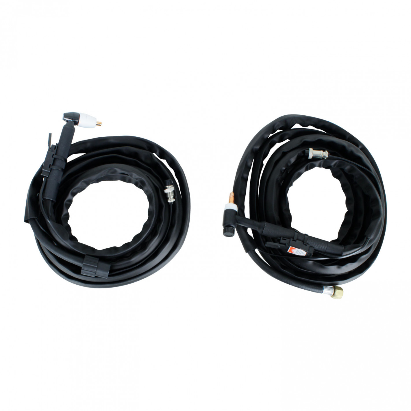 SOLDADORA GLADIATOR TIG PLASMA 170 IPET 812 9