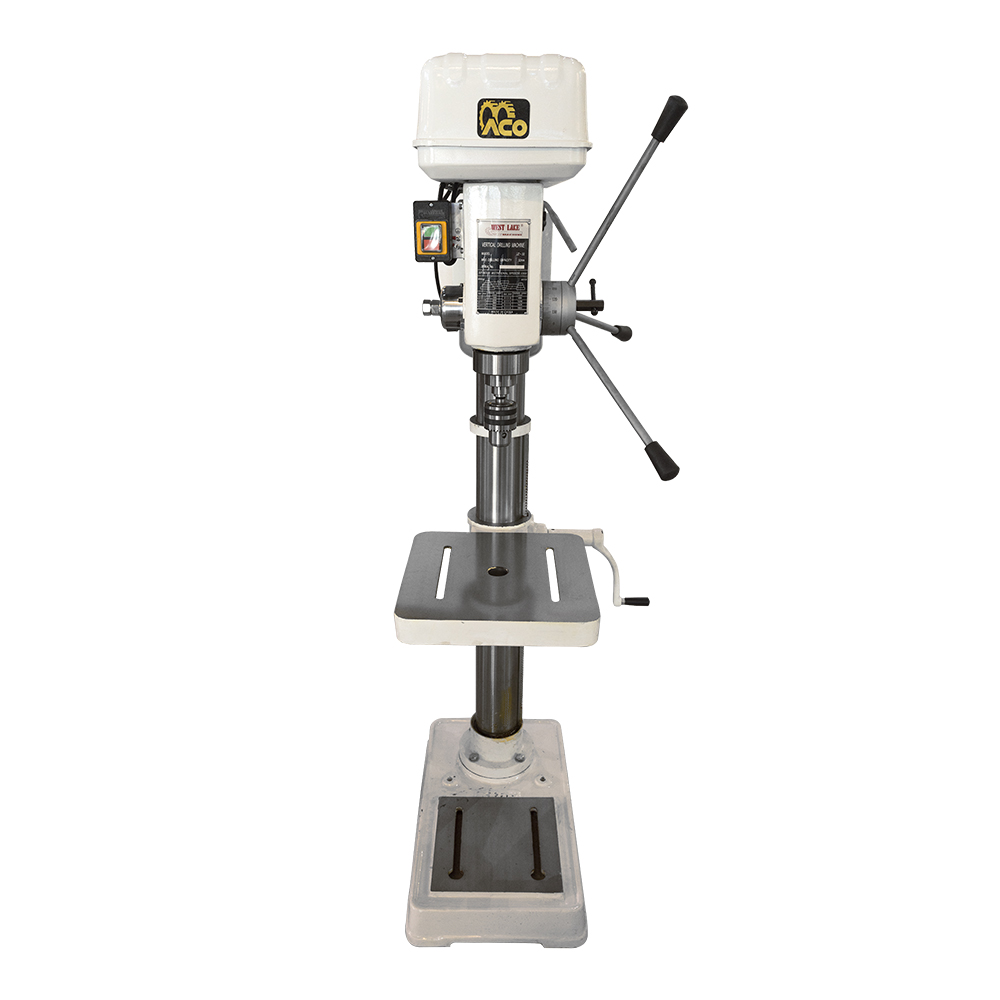 TALADRO DE PEDESTAL 32MM WEST LAKE 220V 1