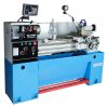 TORNO MECANICO PARALELO MAGNUM CUT 1 METRO MOD.FEL-1440BCN