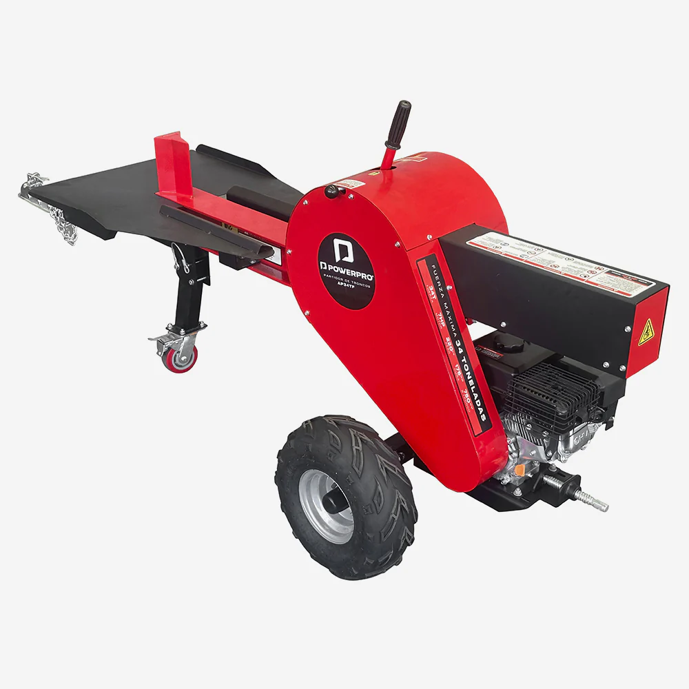 AP34TF-2_1000x1000
