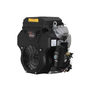 MOTOR BENCINERO LONCIN 22HP P/ELECTRICA MOD.LC2V78F