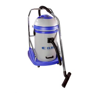 ASPIRADORA POLVO AGUA ELSEA 3300W 77LTS MOD.VEWP330
