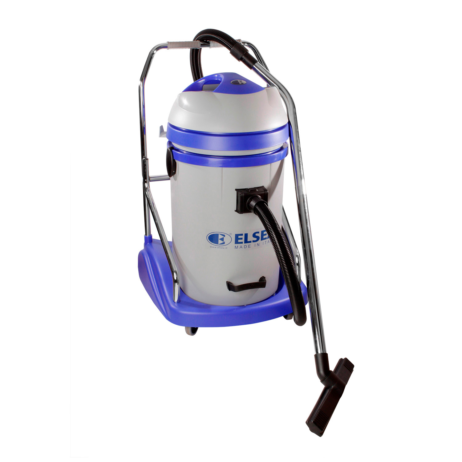 ASPIRADORA ELSEA 3300W 77LTS 1