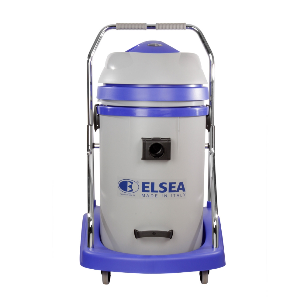 ASPIRADORA ELSEA 3300W 77LTS 2