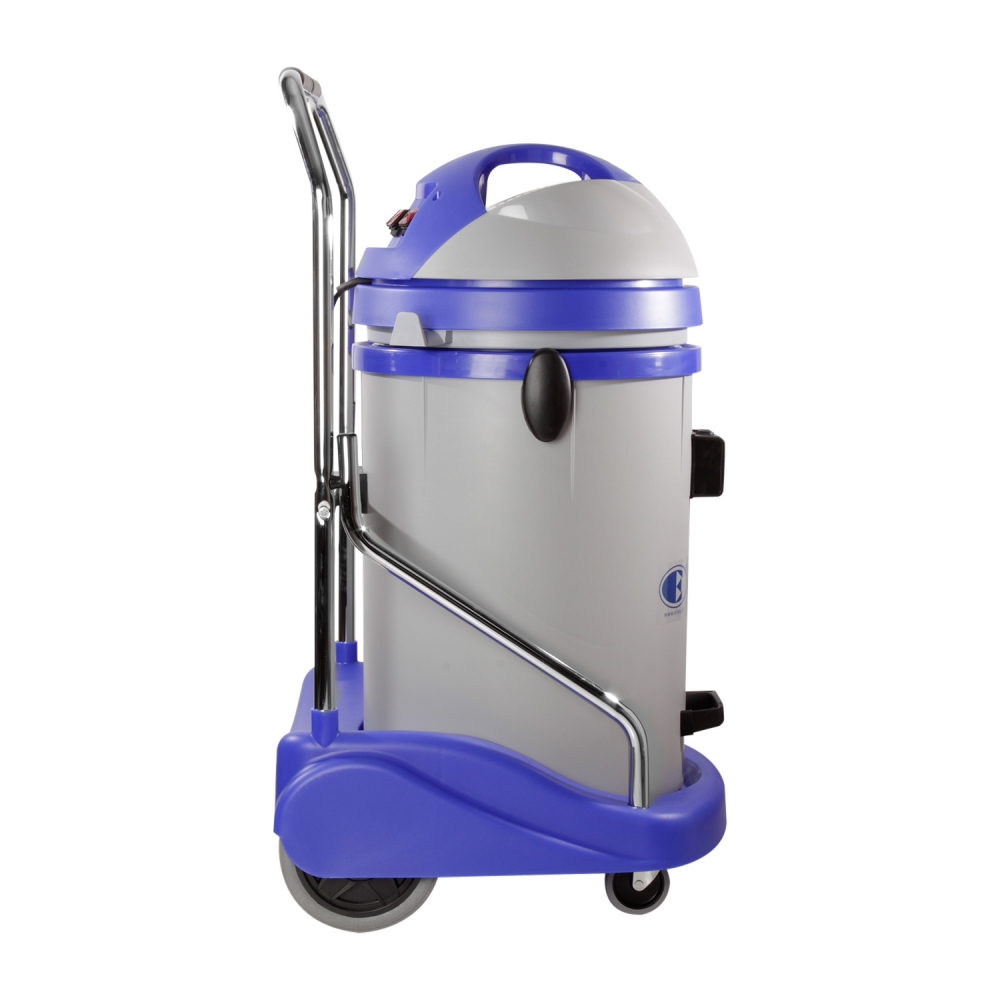 ASPIRADORA ELSEA 3300W 77LTS 3