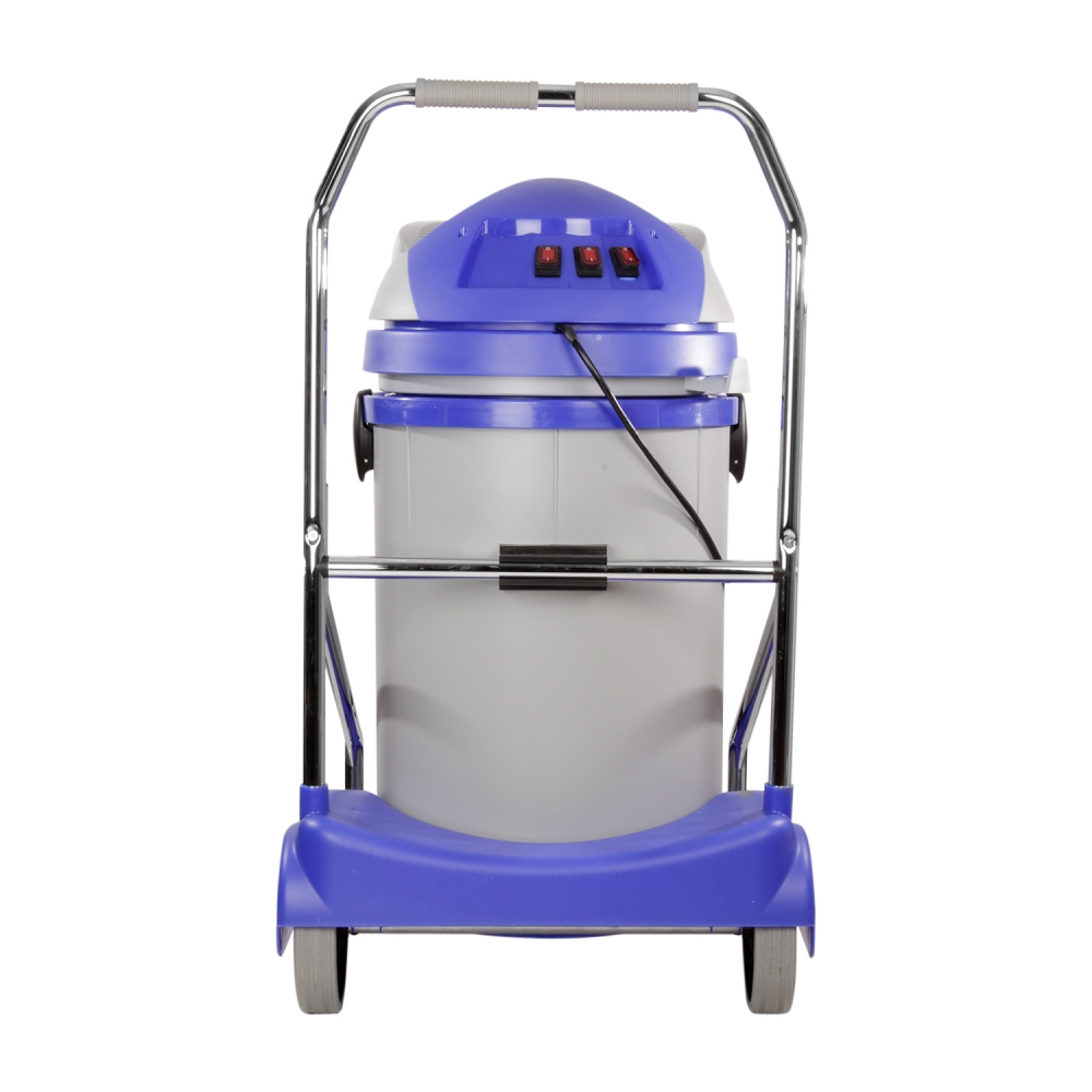 ASPIRADORA ELSEA 3300W 77LTS 4