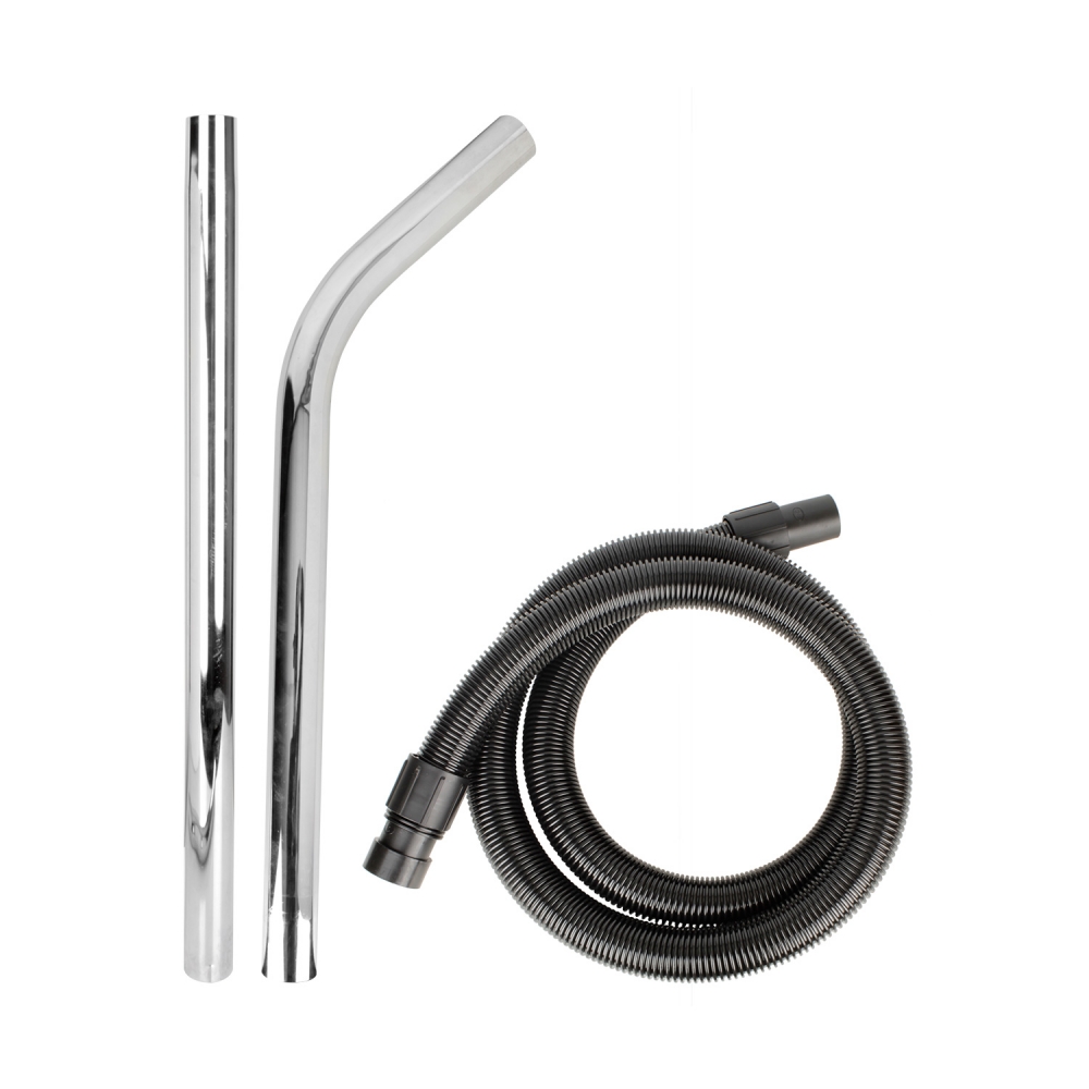 ASPIRADORA ELSEA 3300W 77LTS 7