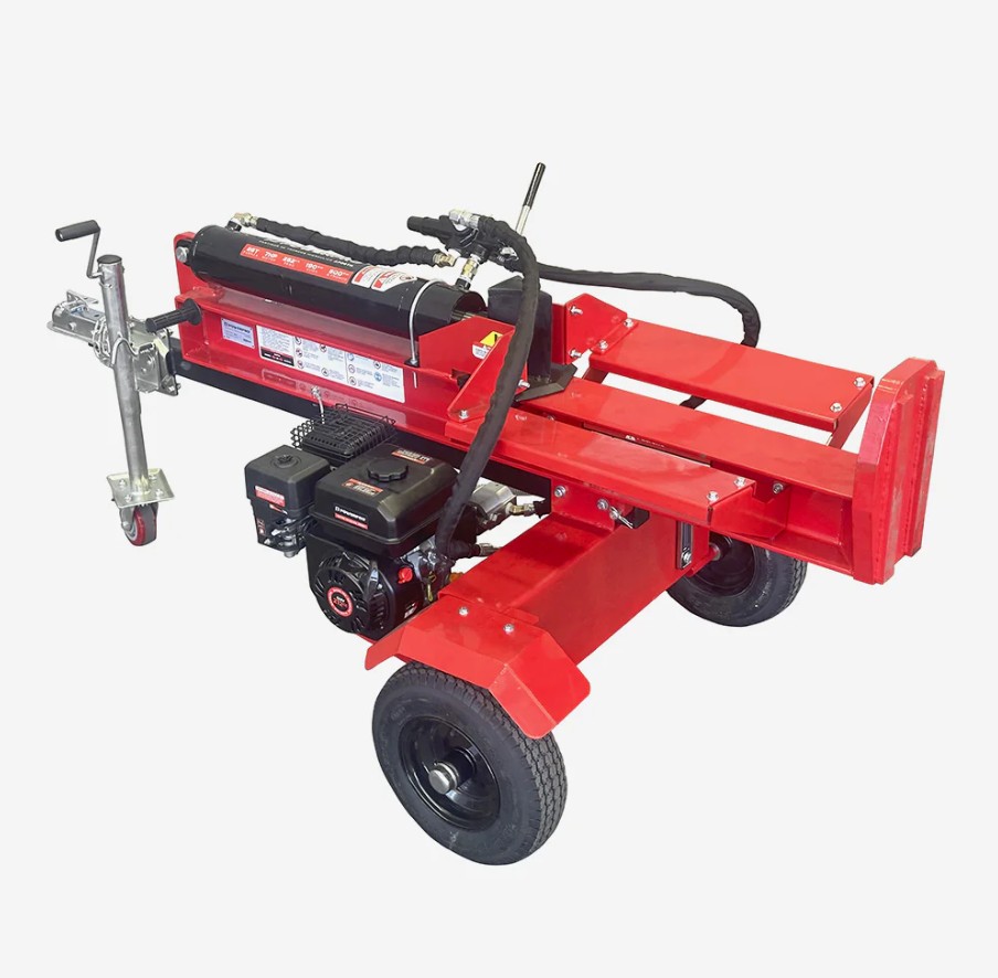 PARTIDOR LEÑA 26 TON 3