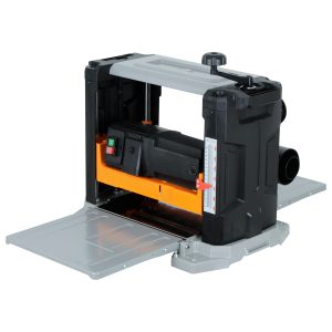 CEPILLADORA PORTATIL ALLWIN 12" 3HP 220V MOD.PT300A