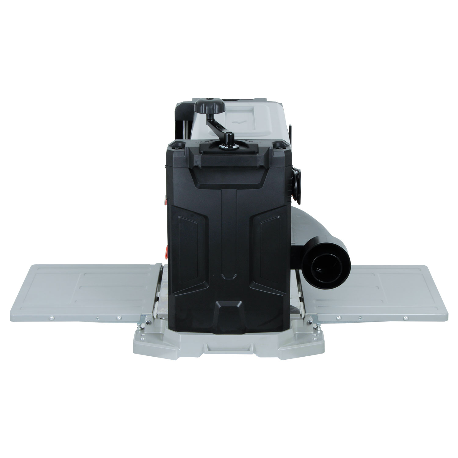 CEPILLADORA ALLWIN 12 PULGADAS 3HP 220V 3