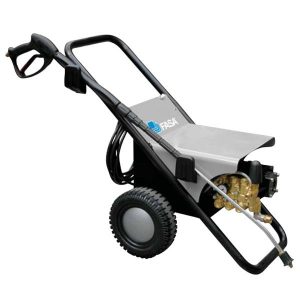 HIDROLAVADORA FASA AGUA FRIA 200BAR 380V EXPLORER