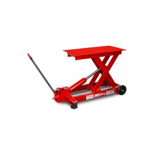 MESA ELEVADORA HIDRAULICA MEGA 2500KG MOD.ME-2500
