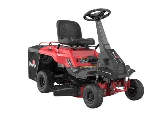 TRACTOR TOYAMA 7.5HP 24 PULGADAS 3