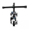 ALINEADORA 3D HOFMANN MOD.GEOLINER 630 EEWA7721GTL
