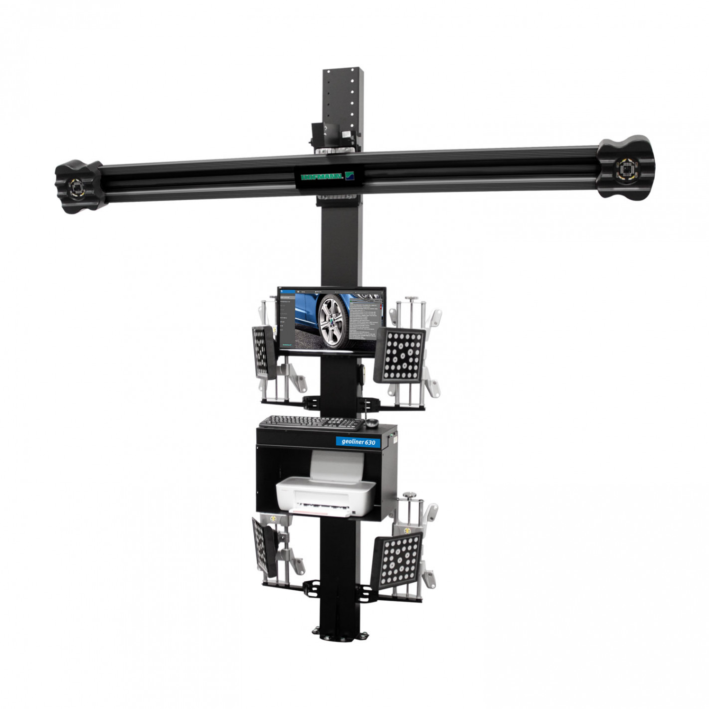 ALINEADORA GEOLINER 3D 630EEWA721GTL 1