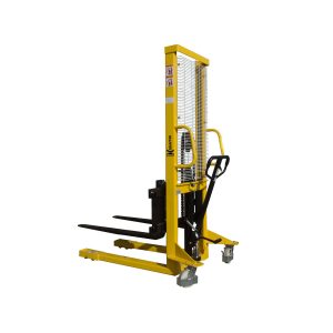 APILADOR MANUAL KRAFTER 1TON 1.6MT MOD.SDJA1000