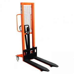 APILADOR MANUAL NOBLELIFT 500KG 1.6MT EFS0516G