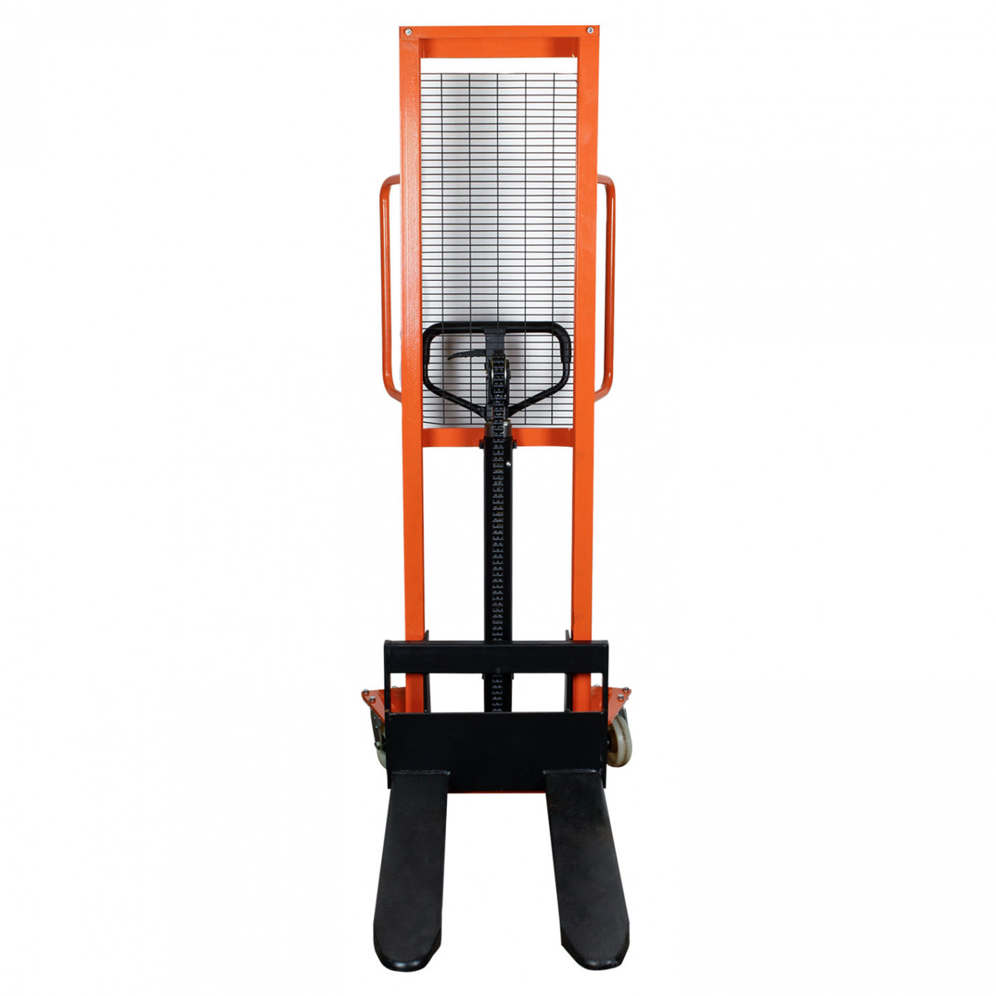 APILADOR MANUAL 500KG 2