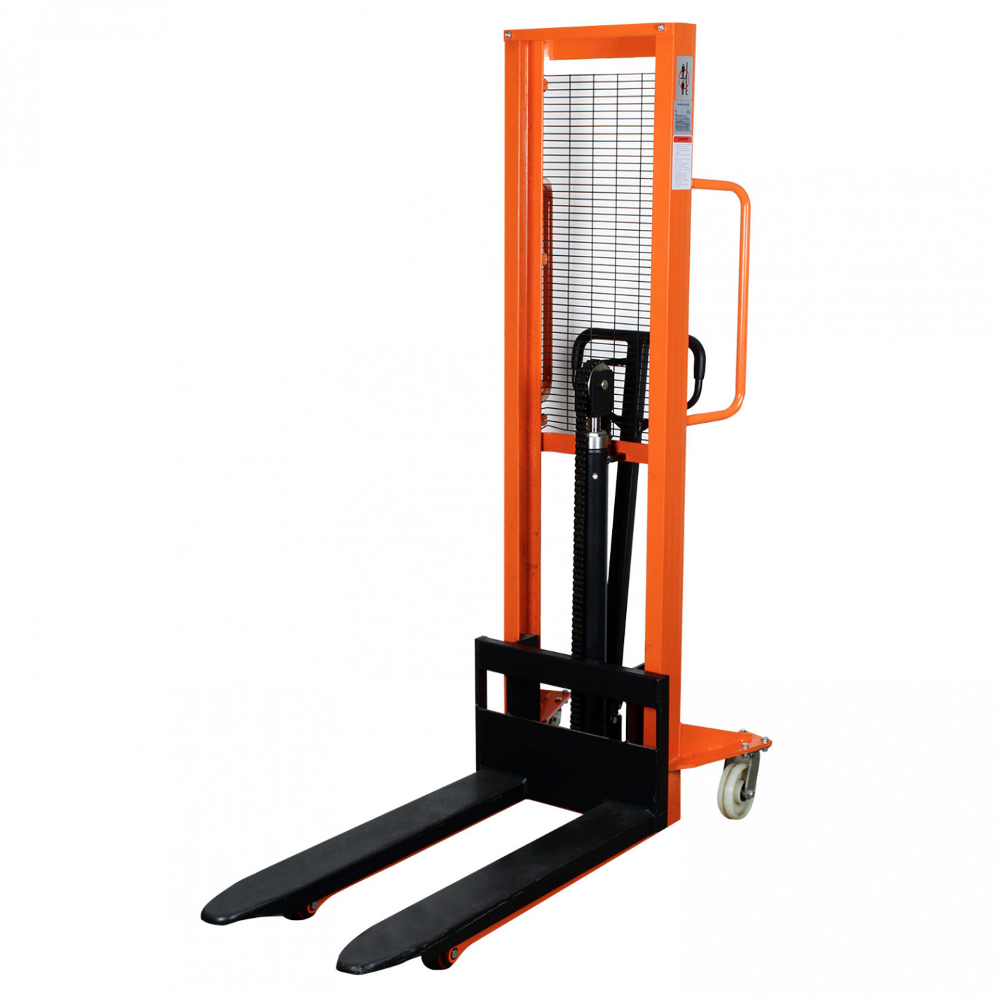 APILADOR MANUAL 500KG 3
