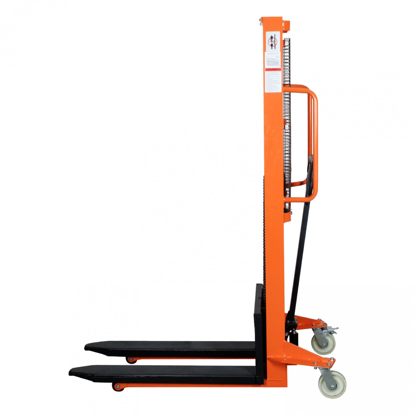 APILADOR MANUAL 500KG 4