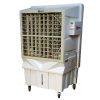 ENFRIADOR DE AIRE EVAPORATIVO INDUSTRIAL MOD.JH22