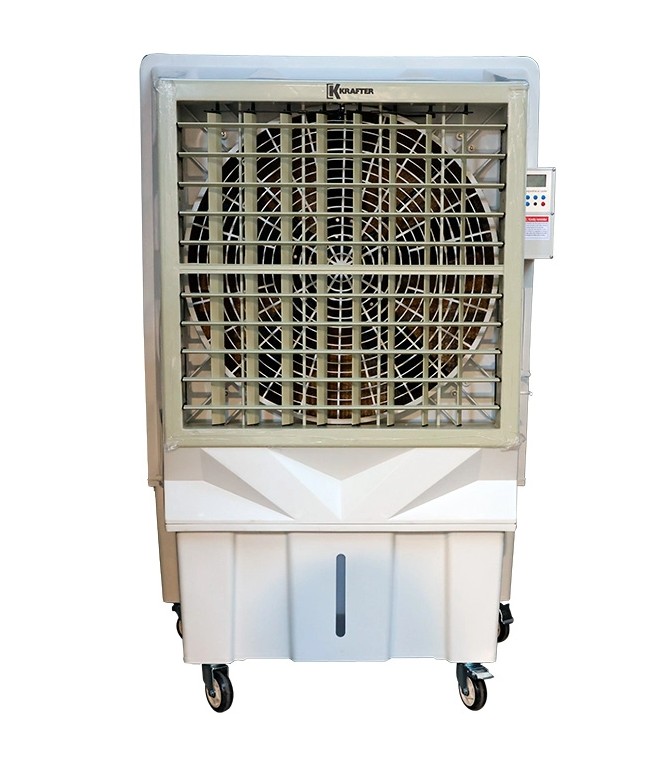 ENFRIADOR DE AIRE JH22 2