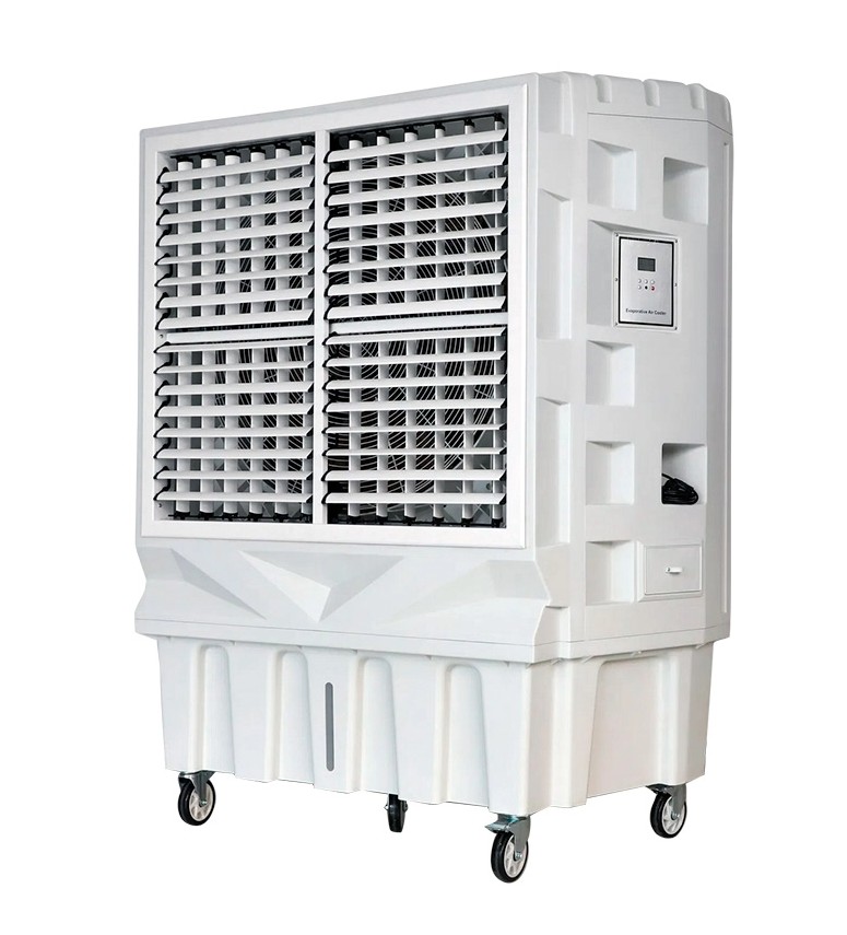 ENFRIADOR DE AIRE JH30 1